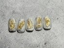 ★定額￥8500コース★