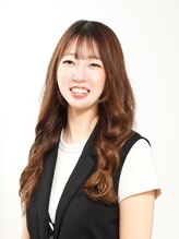 アテアイラッシュ 和泉府中店(ate eyelash) 大宅 七葉