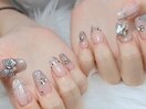 やり放題/ゴージャス/デザイン
