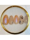 長津田店限定定額¥8500コース