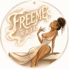 フリーミ(FREEME)のお店ロゴ