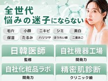 ルディラ 立川店