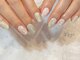 ネイルサロンリュクス (nailsalon Luxe)の写真
