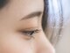 アン アイサロン ノワール(UNE eyesalon Noir)の写真