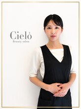 シエロ 川崎店(Cielo)&nbsp;Numata 