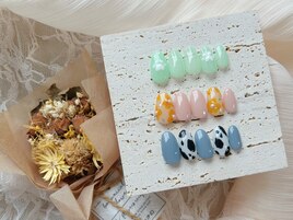 9月新作@6800