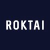 ロクタイ(ROKTAI)ロゴ