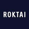ロクタイ(ROKTAI)のお店ロゴ