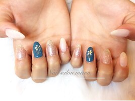 ハンドシンプルコース5480