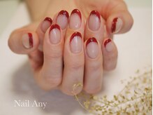 ネイルエニー(Nail Any)/Any collection