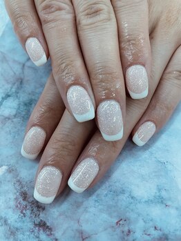 アンベリール(Embellir)/3/14