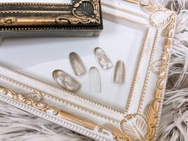 定額デザイン6000