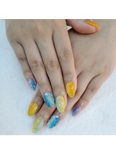 アンベリール(Embellir)/8/1