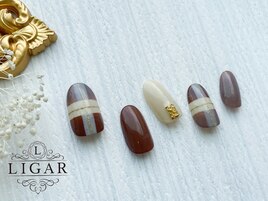 ハンド☆プラチナコース