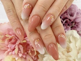 【松崎】4400円コース