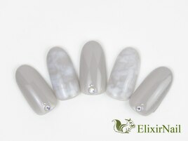 定額a シンプル／クーポン使用