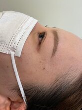 シルフ TOKYO銀座(Sylph)/sylphスタイル