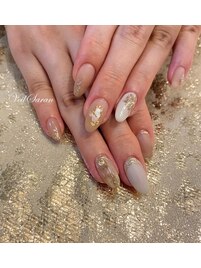 ニュアンスデザイン