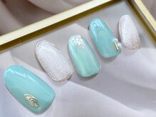 アイラッシュトウキョウ 横浜サンクチュアリ 横浜西口店/☆4.5.6月定額デザイン☆