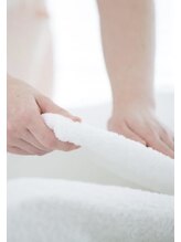 メナードフェイシャルサロン 北見店&nbsp;阿武 真紀