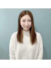 ルリエ(Relier)&nbsp;小松 結唯