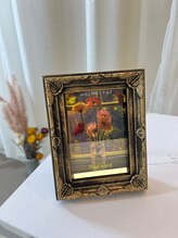 ホワイトニングショップ 桜木町店/Wi-Fi 完備してます♪