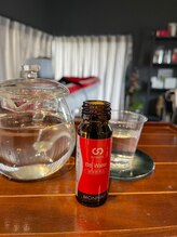 エスデザイン(es design)/