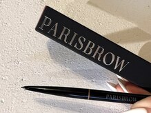 アウル 北千住本店(auL)/PARISBROW