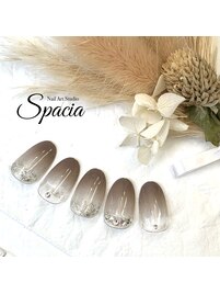 シンプルデザイン¥6,500