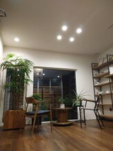 ロコ(LOCO)/