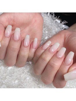 ベリール(Belire)/ワンカラー☆フィルイン☆ケア