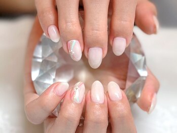 ラーシューシュ(la-chou-chou)/