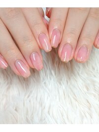 會田担当 定額デザインB