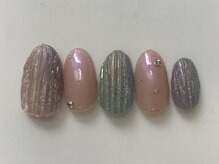 ルナエ 印西牧の原(LUNAE)/