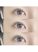 ドクターアイブロウズ(Dr.eyebrows)/メーテルロッド2♪