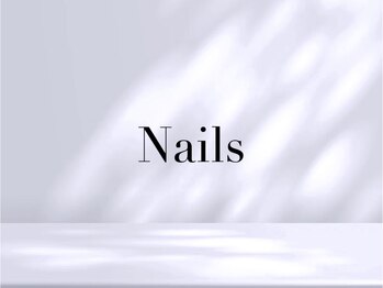 閨匠ビューティサロン 新橋店/