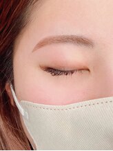 イチマルニ(102)/