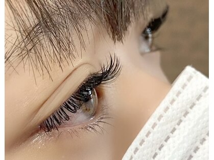 アイラッシュアンドビューティサロン アージュ(EYELASH&BEAUTY SALON A-JU)の写真