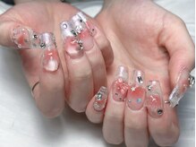 アルブル(ARBRE)/