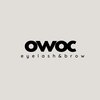 オボック(OWOC)のお店ロゴ
