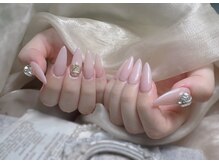 ミスユー(Miss U)/