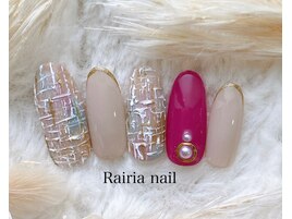 デザインコース