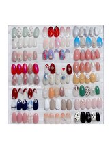 エンエンスタイル(enenstyle)/定額Cコース