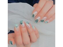 リノ(Lino)/ミラー&マグネット【谷川】