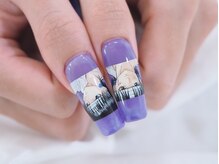 アモーレ(amore)/