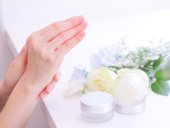 エレニア(Elenear)/エレウォッシュ★エレバーム