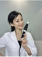 エリュクス(et Luxe)&nbsp;池本 絵美