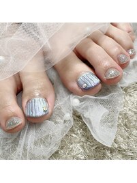 バカラデザイン