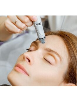 毛穴ケアをしたい