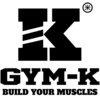 ジムケイ 麻布十番(GYM-K)のお店ロゴ